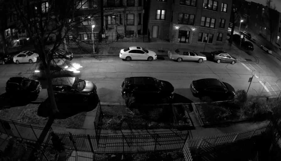 Reolink Camera One_00_Reolink Home Hub One_20250203185046.jpg